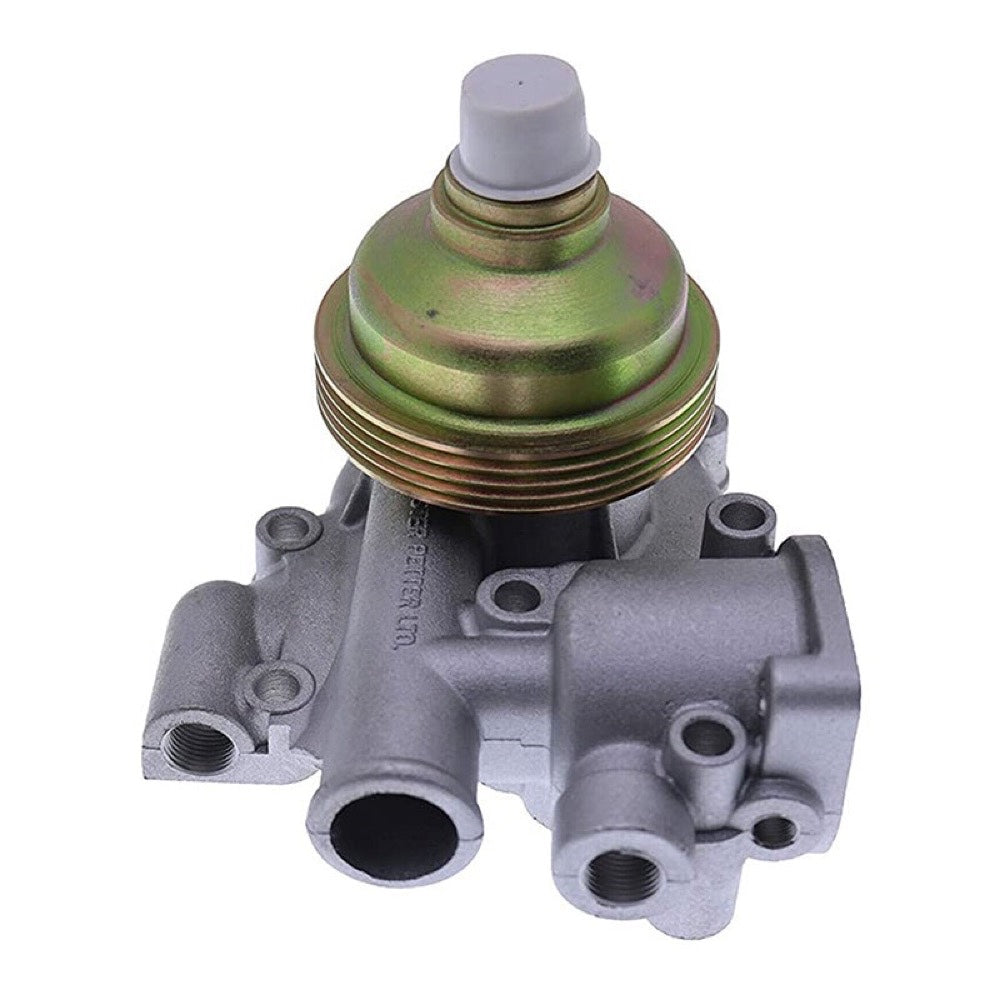 Water Pump 186-6178 suitable for Onan US Military Generator MEP-802A MEP-803A Engine